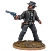 Lee Van Kickstarter