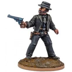 Lee Van Kickstarter