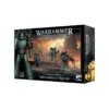 Legiones Astartes: MkVI Assault Squad (10)
