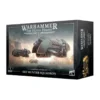 Legiones Astartes Sky-hunter Squadron (3)
