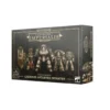 Legions Imperialis: Legiones Astartes Infantry (22)