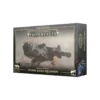 Legions Imperialis: Legiones Astartes Storm Eagle Squadron (2)