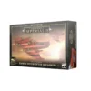 Legions Imperialis: Legiones Astartes Xiphon Interceptor Squadron (6)