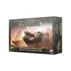 Legions Imperialis: Malcador Infernus/Valdors (4)