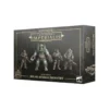 Legions Imperialis: Solar Auxilia Infantry (26)