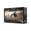 Legions Imperialis: Stalker Constructs