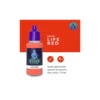 Life Red