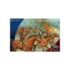 Light Cavalry 1450-1500