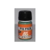 Light Filter For Green Vehicles