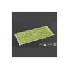 Light Green 4mm Wild