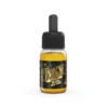 Light Wood 30ml (Inks)