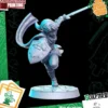 Link