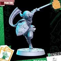 Link