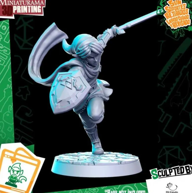 Link