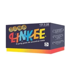 Linkee