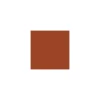 Liquid Metal: Cobre