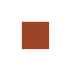 Liquid Metal: Cobre