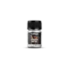 Liquid Metal: Oro Blanco