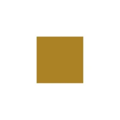 Liquid Metal: Oro Rico