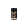 Liquid Metal: Oro Verde