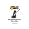 Little John