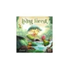 Living Forest (Castellano)