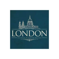 London (Castellano)