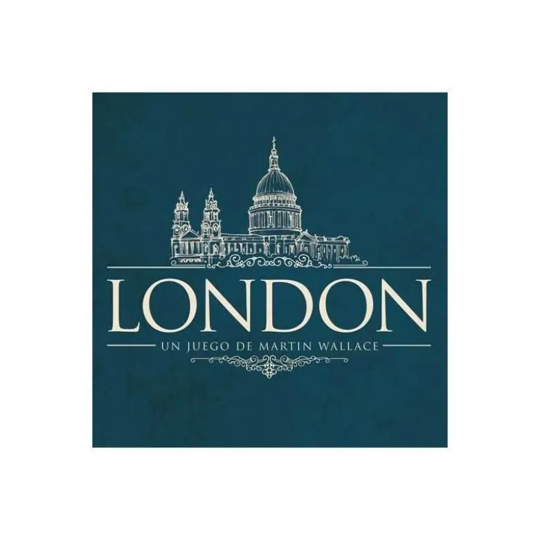 London (Castellano)