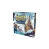 Loony Quest Expansión: The Lost City