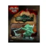 Lord of Pestilence With Great Weapon