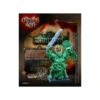Lord of Pestilence With Weapon & Shield