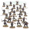 Lort Corsairs of Umbar (24) (V.D.)