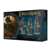 Lort Haradrim Raiders (6) (V.D.)