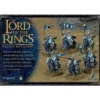 Lort Knights Of Dol Amroth (6) (V.D.)