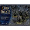 Lort Morgul Knights (6) (V.D.)
