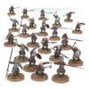 Lort Warriors of Erebor (24) (V.D.)