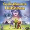 Los Guardianes de Habolsac