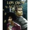 Los Ojos del Águila