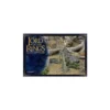 Lotr Ent (1) (V.D.)