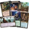 LOTRLCG: Angmar despertado Expansión de Héroes