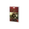 LOTRLCG: Jinetes de Rohan Mazo de Inicio