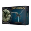Lotr: Winged Nazgûl (1)