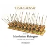 Macedonian Phalangites (40)