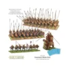 Macedonian Successor Starter Army