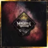 Machina Arcana (Castellano)