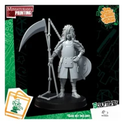 Madara