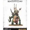 Maggoth Lord (V.D.)