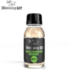 Magic Potion for Brushes 100ml
