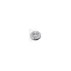 Magic Temples Bases 80mm (1x 80mm Top)