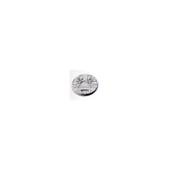 Magic Temples Bases 80mm (1x 80mm Top)